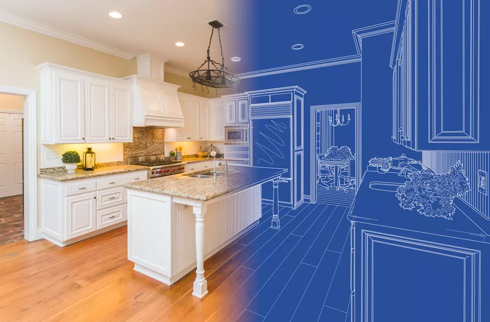 How to Generate Home Remodeling Leads: Top 25 Home Remodeling Marketing Ideas to Get More Home Remodeling Jobs