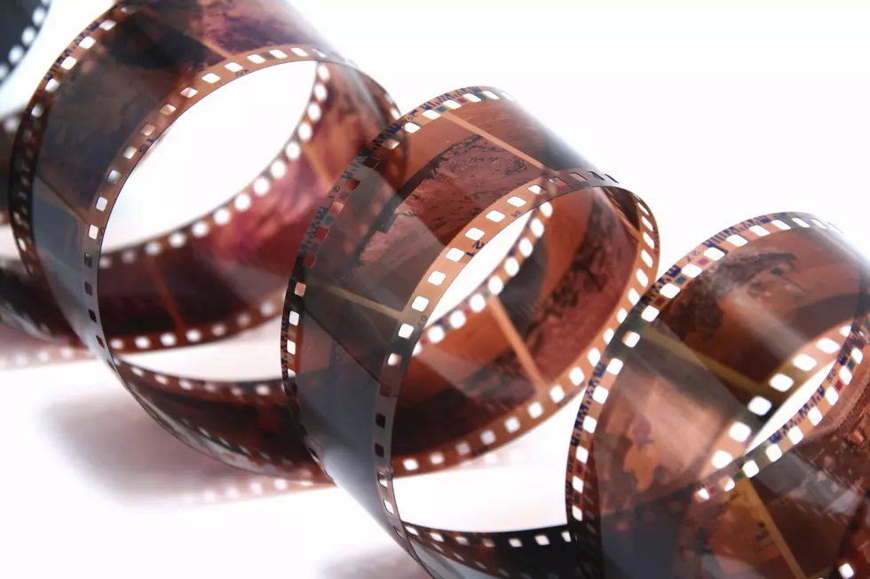 Save This Weekend To Binge Watch A Unique Series Of Films