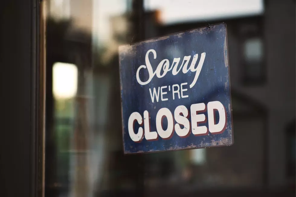 One Of Massachusetts’ Best Family-Run Businesses Has Closed