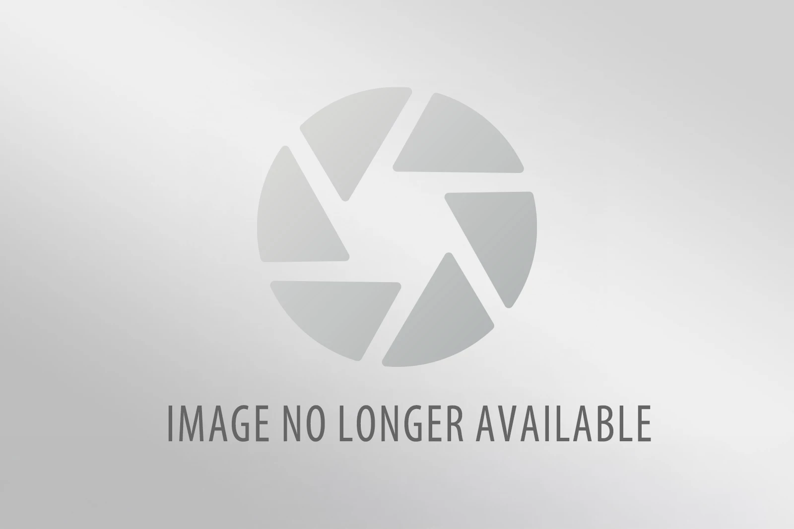 Getty Images/iStockphoto