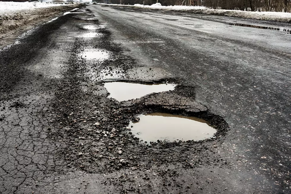 Will Massachusetts Cities and Towns Pay for Pothole Damage to Vehicles?