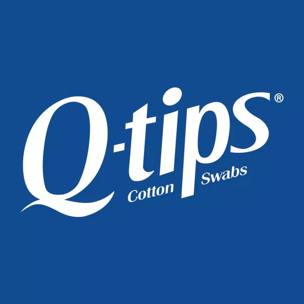 I Know Q-Tips Can Be Harmful, But I Feel Like I’m Addicted, Anybody Else?