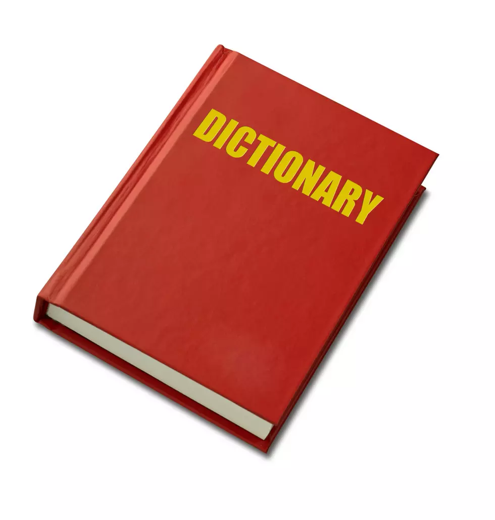 Massachusetts’ Most Misspelled Words In 2025