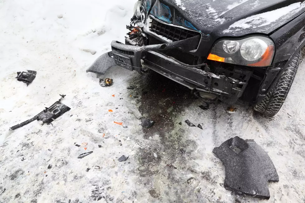 Warning Massachusetts: Basic Clothing Item Can Kill Kids in Cars