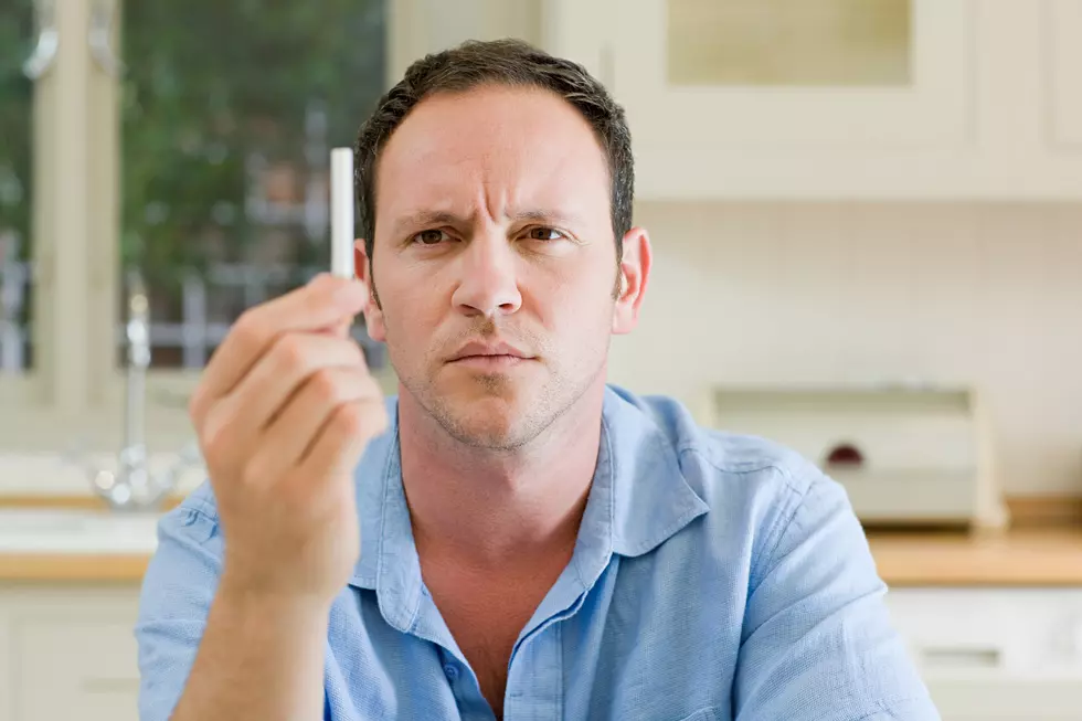 Financial Food For Thought If You’re A Smoker In Massachusetts
