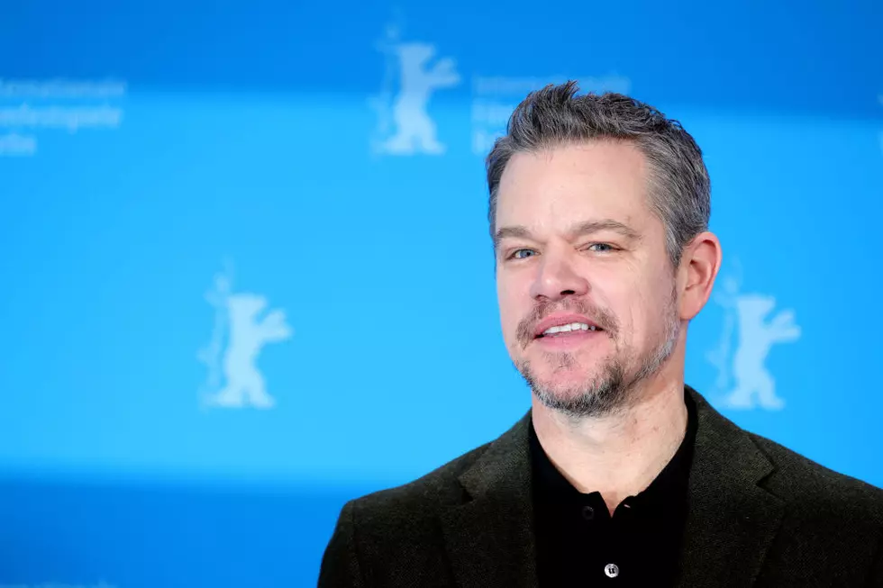 Massachusetts’ 15 Most Famous Celebrities & Their Hometowns