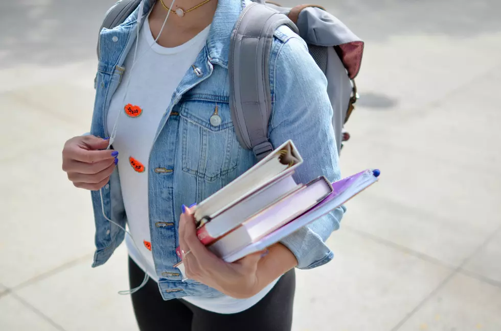 Spotlight On The Most Expensive Schools In Massachusetts (PHOTOS)