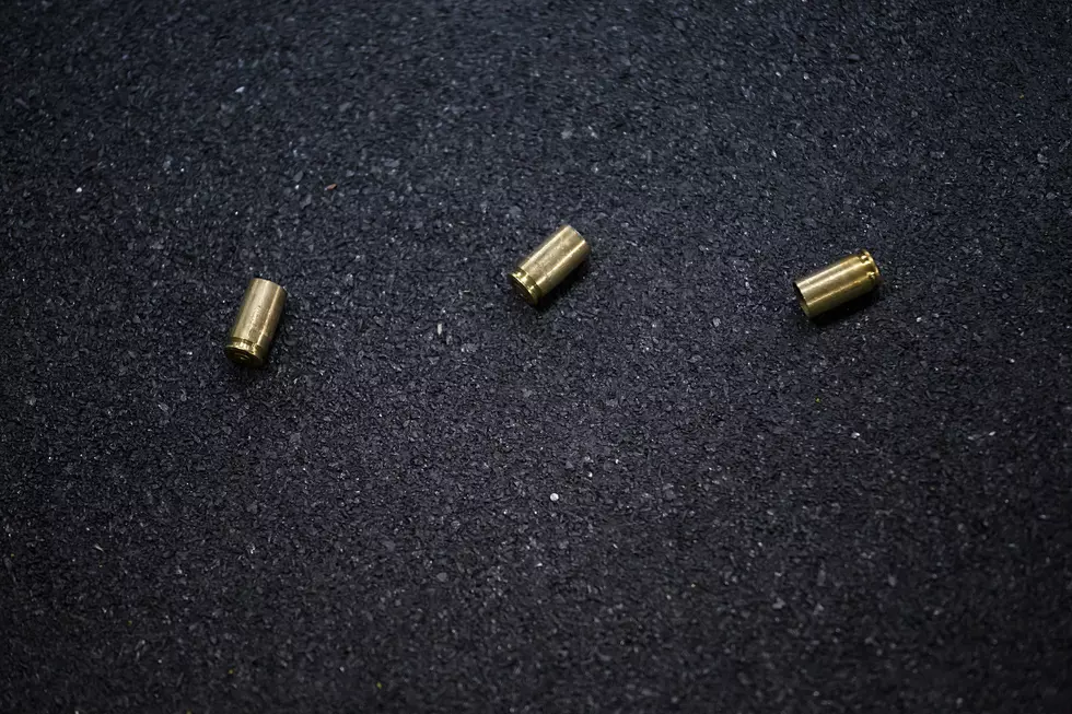 Massachusetts’ Most Dangerous Street Gang is Still Terrorizing People Today