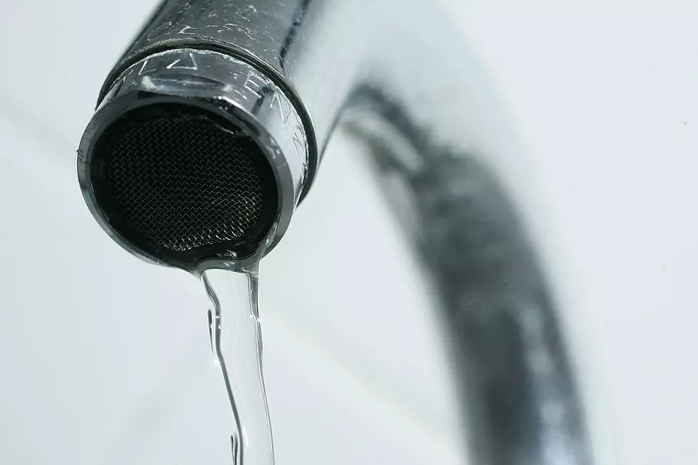 3 Best Massachusetts Cities To Drink From The Tap