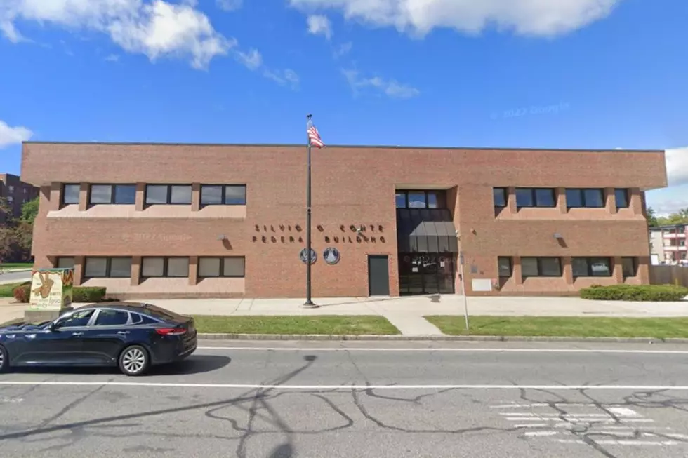 Massachusetts Residents May Be Banned From These Buildings Soon