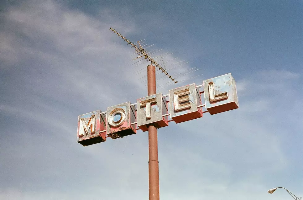 3 Massachusetts Towns Are Home To The Best Motels In America