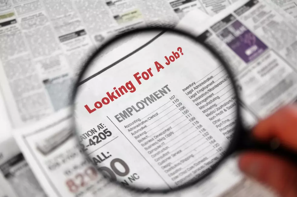 Massive Retailer With Nearly 400 Massachusetts Locations Planning Big Layoffs
