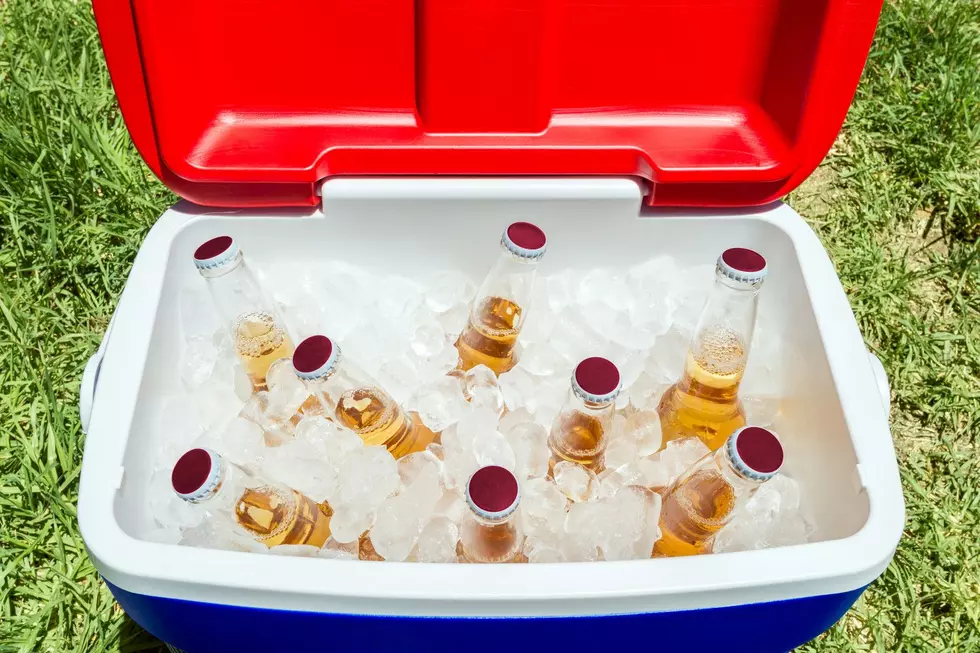 Transporting Alcohol Under 21 in MA: What’s the Deal?