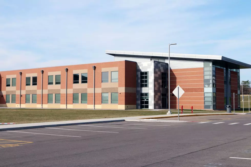 Massachusetts’ Highest Paid School Districts