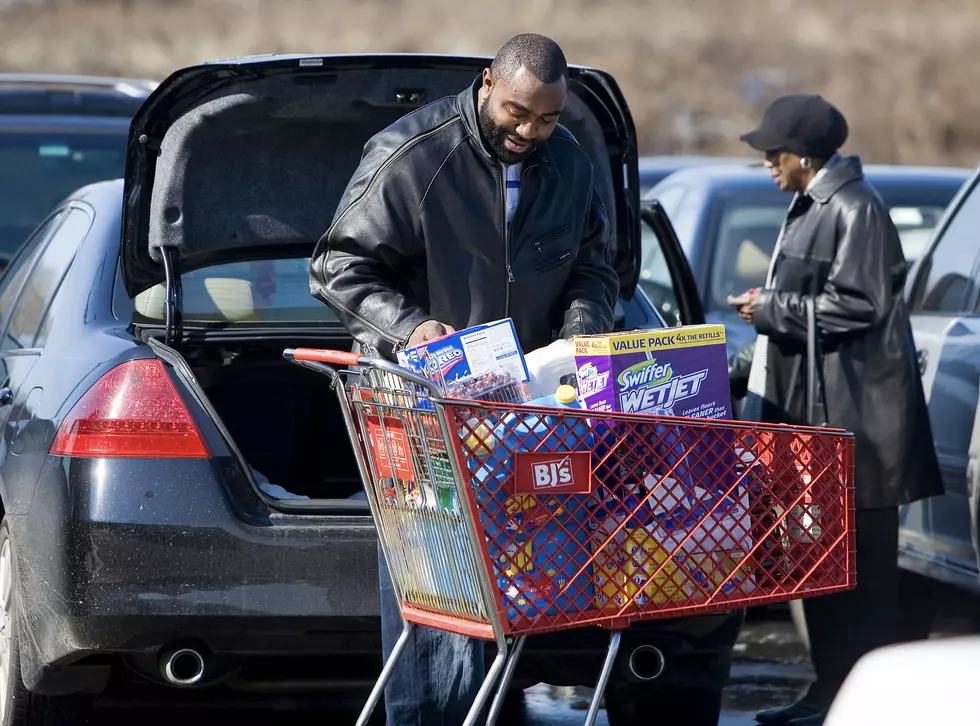 Popular Retailer Opens New Store in Massachusetts